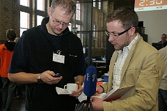 IMG_6043_Stephanie Neumann